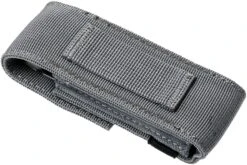 Leatherman Free P2 Pince Multifonction -Couteaux Boutique LEFREE P2 09 leatherman