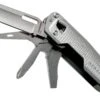 Leatherman Free T2 Pince Multifonction 1 Leatherman Free T2 Pince Multifonction -Couteaux Boutique LEFREE T2 01 leatherman