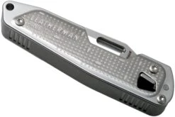 Leatherman Free T2 Pince Multifonction -Couteaux Boutique LEFREE T2 04 leatherman