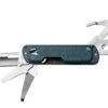 Leatherman Free T4 Navy, FREE-T4-NA Multitool -Couteaux Boutique LEFREE T4 NA 01 leatherman