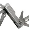 Leatherman Free T4 Pince Multifonction -Couteaux Boutique LEFREE T4 01 leatherman