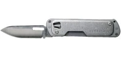 Leatherman Free T4 Pince Multifonction -Couteaux Boutique LEFREE T4 03 leatherman