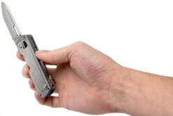 Leatherman Free T4 Pince Multifonction -Couteaux Boutique LEFREE T4 05 leatherman