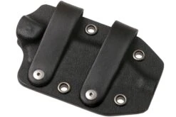 LionSteel 900H1-KY H1 étui, Kydex