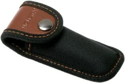 Mcusta MC-141G Shinra Mixture Ripple, Ironwood, Couteau De Gentleman 20 Mcusta MC-141G Shinra Mixture Ripple, Ironwood, Couteau De Gentleman -Couteaux Boutique MC 0141G 09 mcusta