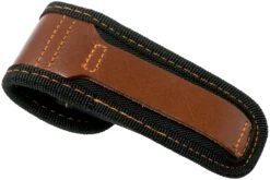 Mcusta MC-141G Shinra Mixture Ripple, Ironwood, Couteau De Gentleman 21 Mcusta MC-141G Shinra Mixture Ripple, Ironwood, Couteau De Gentleman -Couteaux Boutique MC 0141G 10 mcusta