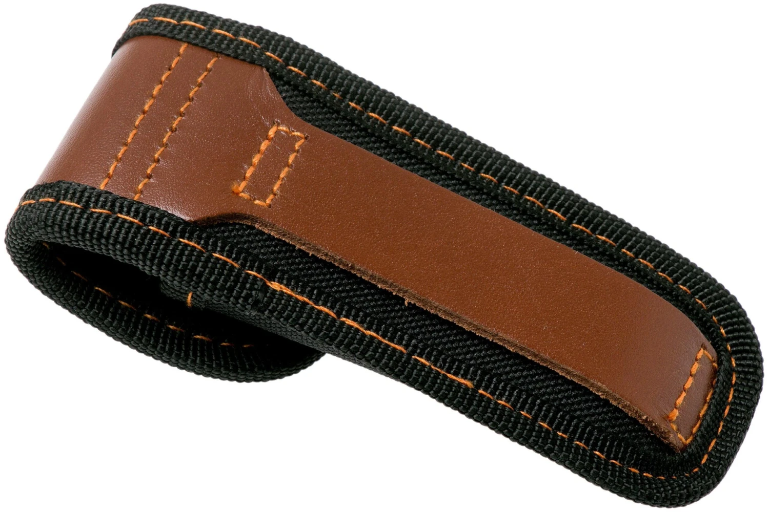 Mcusta MC-141G Shinra Mixture Ripple, Ironwood, Couteau De Gentleman 12 Mcusta MC-141G Shinra Mixture Ripple, Ironwood, Couteau De Gentleman – Image 10