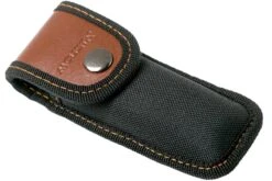 Mcusta MC-0182D Sengoku Toyotomi Hideyoshi, Yellow Pakkawood, Couteau De Gentleman -Couteaux Boutique MC 0182D 09 mcusta