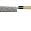 Mujun Sekiso 10AN-16 Nakiri 16,5 Cm -Couteaux Boutique MJ10AN 16 01 mujun