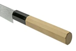 Mujun Sekiso 10AP-15 Petty Couteau D'office 15 Cm -Couteaux Boutique MJ10AP 15 04 mujun