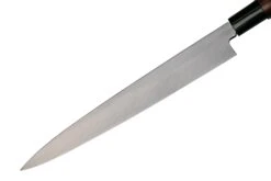 Mujun S62-J Yanagiba 24 Cm, Aiguisage Unilatéral -Couteaux Boutique MJS62 J 03 mujun