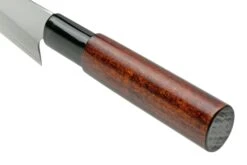 Mujun Misuzu VO2-J Petty 10,5 Cm -Couteaux Boutique MJVO2 J 04 mujun