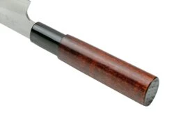 Mujun Misuzu VO2-J Petty 10,5 Cm -Couteaux Boutique MJVO2 J 05 mujun