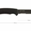 Morakniv Mora Tactical SRT 2 Morakniv Mora Tactical SRT -Couteaux Boutique MO12281 01 mora tactical srt mo12281 d1