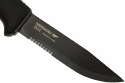 Morakniv Mora Tactical SRT 12 Morakniv Mora Tactical SRT -Couteaux Boutique MO12281 03 mora tactical srt mo12281 d3
