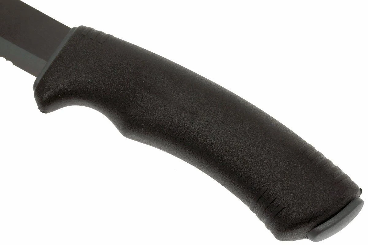 Morakniv Mora Tactical SRT 6 Morakniv Mora Tactical SRT – Image 4
