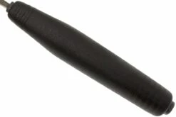 Morakniv Mora Tactical SRT 14 Morakniv Mora Tactical SRT -Couteaux Boutique MO12281 05 mora tactical srt mo12281 d5