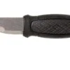 Morakniv Mora Eldris Black 12629 Couteau De Cou Avec étui De Luxe Et Pierre à Feu -Couteaux Boutique MO12629 01 mora eldris mo12629 01