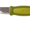 Morakniv Mora Eldris Green 12633 Couteau De Cou Avec étui De Luxe Et Pierre à Feu -Couteaux Boutique MO12633 01 mora eldris mo12633 01