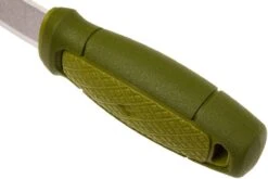 Morakniv Mora Eldris Green 12633 Couteau De Cou Avec étui De Luxe Et Pierre à Feu 12 Morakniv Mora Eldris Green 12633 Couteau De Cou Avec étui De Luxe Et Pierre à Feu -Couteaux Boutique MO12633 04 mora eldris mo12633 04