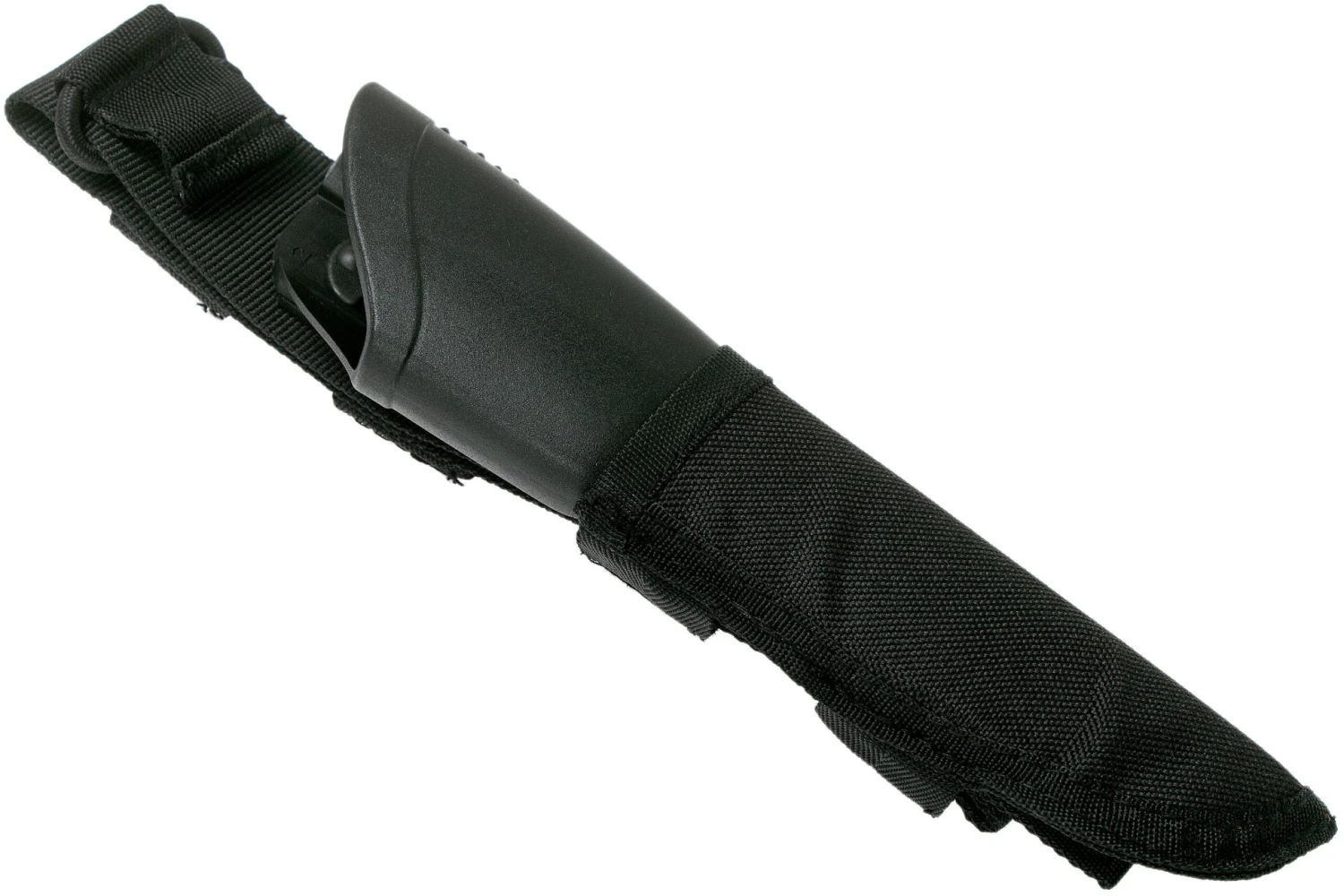 Morakniv Bushcraft Expert étui 13004, Pour Le Bushcraft 2 Morakniv Bushcraft Expert étui 13004, Pour Le Bushcraft