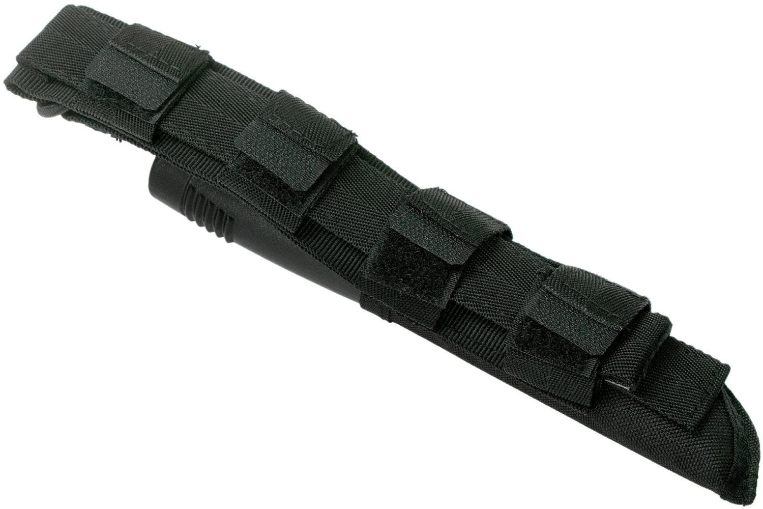 Morakniv Bushcraft Expert étui 13004, Pour Le Bushcraft 3 Morakniv Bushcraft Expert étui 13004, Pour Le Bushcraft – Image 2