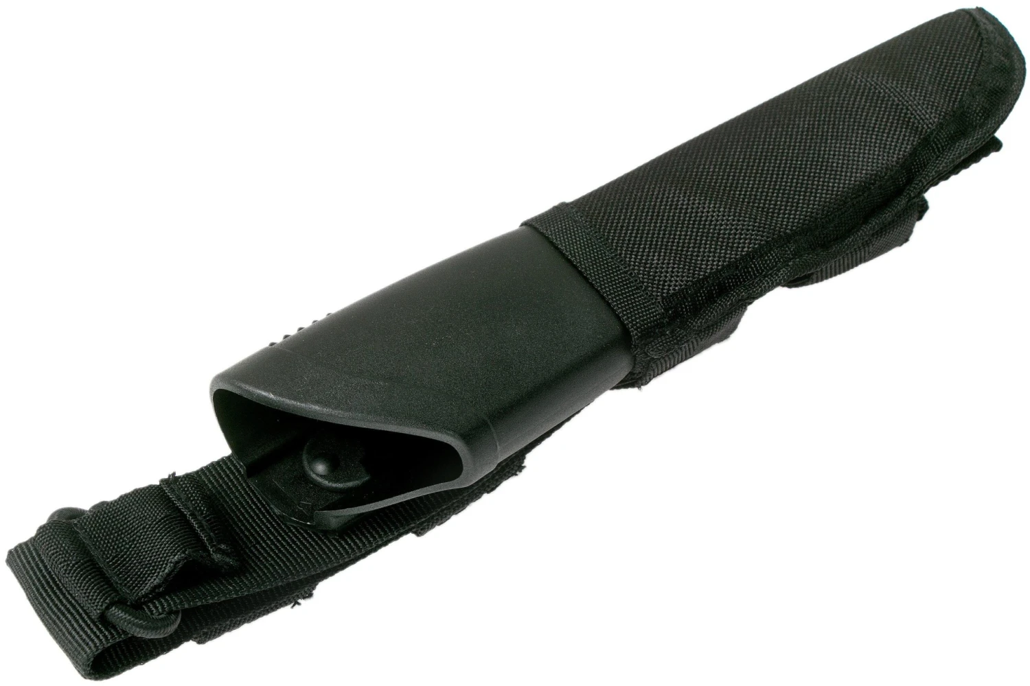 Morakniv Bushcraft Expert étui 13004, Pour Le Bushcraft 4 Morakniv Bushcraft Expert étui 13004, Pour Le Bushcraft – Image 3