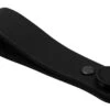 Morakniv Dangler 10 Sheath Attachment 14123, Boucle De Ceinture 2 Morakniv Dangler 10 Sheath Attachment 14123, Boucle De Ceinture -Couteaux Boutique MO14123 01 morakniv