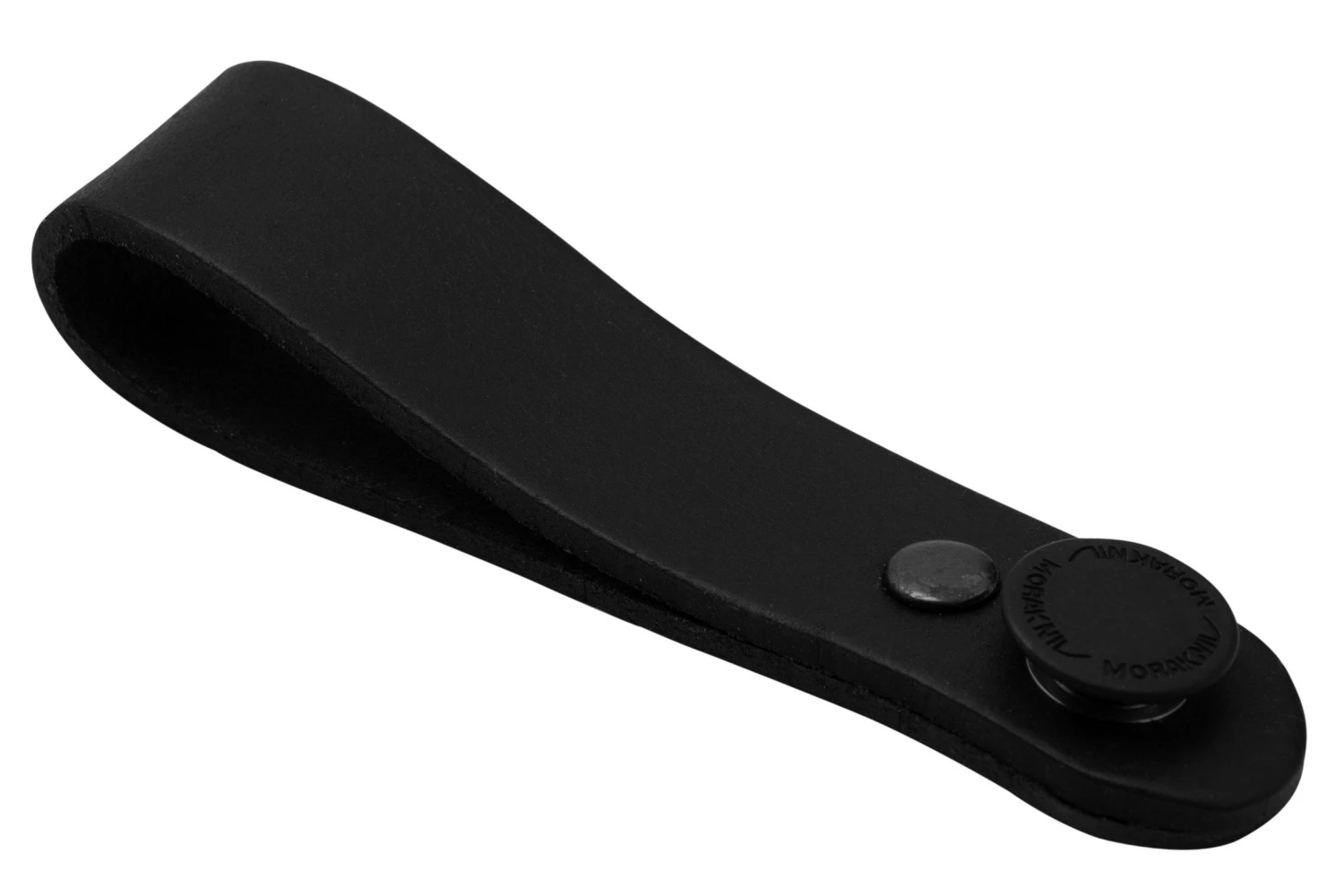 Morakniv Dangler 10 Sheath Attachment 14123, Boucle De Ceinture 3 Morakniv Dangler 10 Sheath Attachment 14123, Boucle De Ceinture