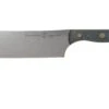 Messermeister Custom 8633-6-5 Nakiri, 16.5 Cm -Couteaux Boutique MR8633 6 5 01 messermeister