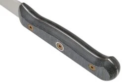 Messermeister Custom 8691-3-5 Couteau à éplucher, 9 Cm -Couteaux Boutique MR8691 3 5 04 messermeister