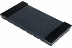 Pierre à égaliser Naniwa Grain 220, A120 8 Pierre à égaliser Naniwa Grain 220, A120 -Couteaux Boutique NAA 120 03 naniwa egaliseerblok 220 naa 120 03