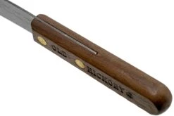 Ontario Old Hickory Couteau D'office 10 Cm, 7065 -Couteaux Boutique OKC7065TC 05 ontario old hickory