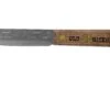 Ontario Old Hickory Couteau D'office 8 Cm, 7070 -Couteaux Boutique OKC7070TC 01 ontario old hickory