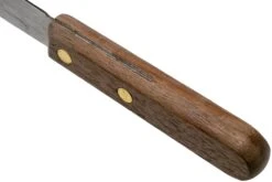 Ontario Old Hickory Couteau D'office 8 Cm, 7070 10 Ontario Old Hickory Couteau D'office 8 Cm, 7070 -Couteaux Boutique OKC7070TC 04 ontario old hickory