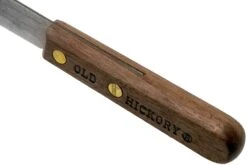 Ontario Old Hickory Couteau D'office 8 Cm, 7070 11 Ontario Old Hickory Couteau D'office 8 Cm, 7070 -Couteaux Boutique OKC7070TC 05 ontario old hickory