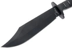 Ontario Spec Plus SP-10 Raider Bowie OKC 8684 -Couteaux Boutique OKC8684 03 ontario okc8684 03