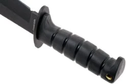 Ontario Spec Plus SP-10 Raider Bowie OKC 8684 -Couteaux Boutique OKC8684 04 ontario okc8684 04