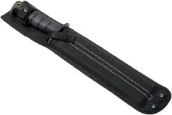 Ontario Spec Plus SP-10 Raider Bowie OKC 8684 -Couteaux Boutique OKC8684 07 ontario okc8684 07