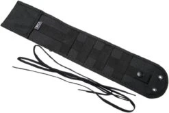 Ontario Spec Plus SP-10 Raider Bowie OKC 8684 -Couteaux Boutique OKC8684 08 ontario okc8684 08