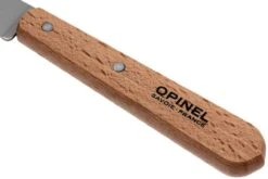Opinel Set De 2 Couteaux D'office N°112 Naturel, Inoxydable 12 Opinel Set De 2 Couteaux D'office N°112 Naturel, Inoxydable -Couteaux Boutique OP001223 04 opinel no 112 op001223 04