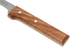 Opinel Parallèle Couteau à Filet Flexible 18cm N°121 12 Opinel Parallèle Couteau à Filet Flexible 18cm N°121 -Couteaux Boutique OP001821 04 opinel op001821 04