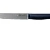 Opinel Intempora Couteau à Viande No. 220, 16 Cm -Couteaux Boutique OP002220 01 opinel intempora