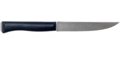 Opinel Intempora Couteau à Viande No. 220, 16 Cm -Couteaux Boutique OP002220 02 opinel intempora