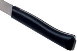 Opinel Intempora Couteau à Viande No. 220, 16 Cm -Couteaux Boutique OP002220 04 opinel intempora