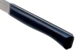 Opinel Intempora Couteau à Viande No. 220, 16 Cm -Couteaux Boutique OP002220 05 opinel intempora