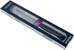 Opinel Intempora Couteau à Viande No. 220, 16 Cm -Couteaux Boutique OP002220 07 opinel intempora