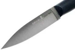 Opinel Intempora Couteau à éplucher No. 225, 8 Cm 11 Opinel Intempora Couteau à éplucher No. 225, 8 Cm -Couteaux Boutique OP002225 03 opinel intempora