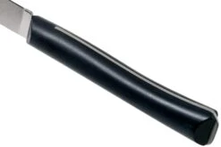 Opinel Intempora Couteau à éplucher No. 225, 8 Cm 12 Opinel Intempora Couteau à éplucher No. 225, 8 Cm -Couteaux Boutique OP002225 04 opinel intempora