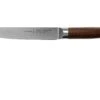 Opinel Les Forgés 1890 Couteau à Trancher La Viande16 Cm, 002288 -Couteaux Boutique OP002288 01 opinel les forges